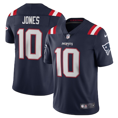 New England Patriots Men Jerseys 2025-10-16-044